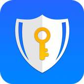Super Vpn Proxy Server  : Fast Vpn Master