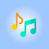 Ringtone Downloader - Set Caller Tune - Mp3 Cutter