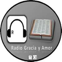 Radio Gracia Y Amor