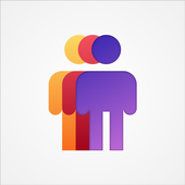 Followers for instagram - Follow Master icon