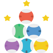 Play Borlette LISA иконка