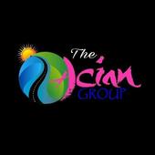 THE ACIAN GROUP icon