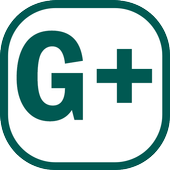 Groupsor Links - Join Unlimited Group Chats icon