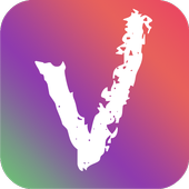 Voice Messenger icon