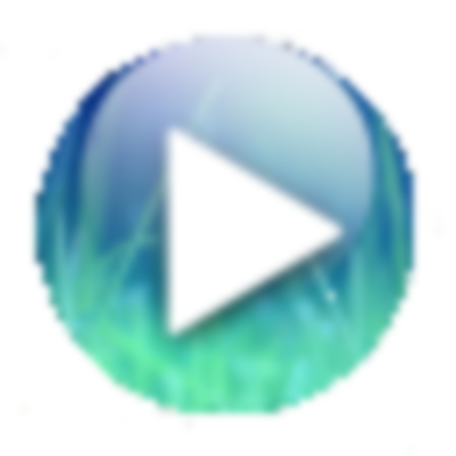 Remote Wave Free icon