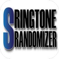 Simple Ringtone Randomizer on 9Apps