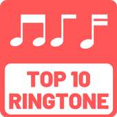 Top 10 Ringtones 2019 on 9Apps