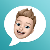 Чат с Владом А4 - Фейк icon