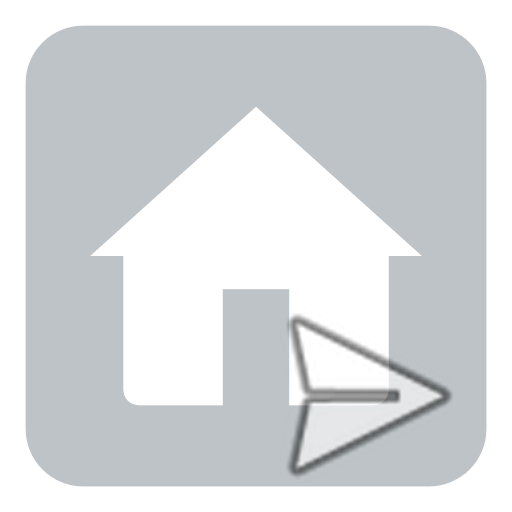 AVS SMS Composer icon