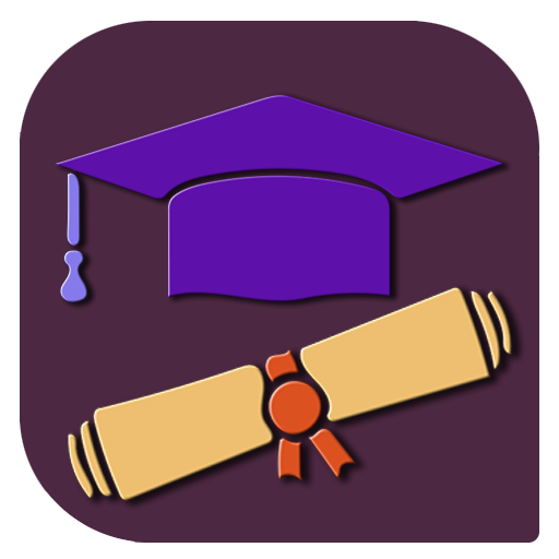 99Simulando *ENEM E VESTIBULAR* icon