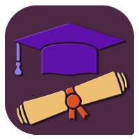 99Simulando *ENEM E VESTIBULAR* on 9Apps