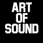 Art of Sound icon