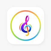 Music Player