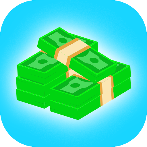 Summer Jobs Games icon