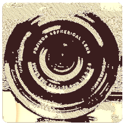 You Got Me!!! Cam icon