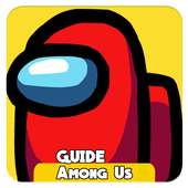 Among Us walkthrough Game Guide