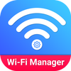 Wifi Manager icon