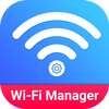 Wifi Manager