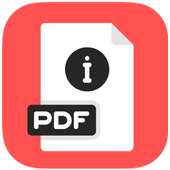 PDF to Word