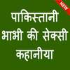 पाकिस्तानी सेक्स कहानिया - Pakistani Hot Kahaniya