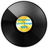 Greatest Love Songs MP3