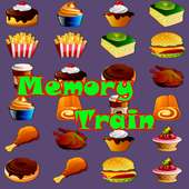 Memory Train