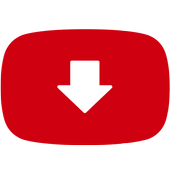 Video Downloader HD icon