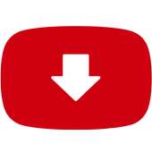 Video Downloader HD