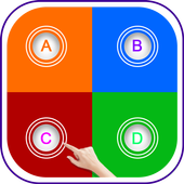 Knock Lock Screen 2019 icon