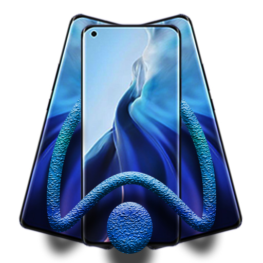 MI 11 Ringtone icon