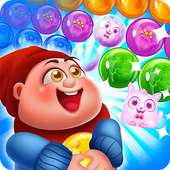 Bubble Shooter 2019