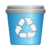 Application Manager icon