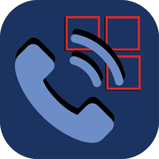 MyCaller icon