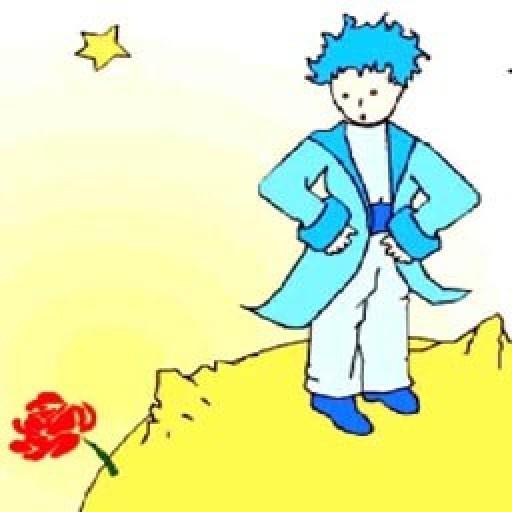 Studio Medico Piccolo Principe icon