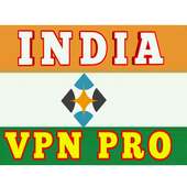 INDIA VPN PRO