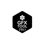 Pubg GFX  Tool Pro 🔧 icon