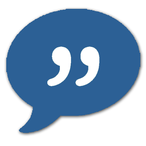 Frases y Refranes icon