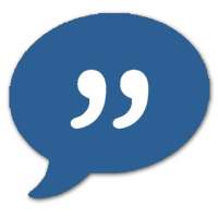 Frases y Refranes