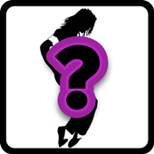 Guess the Singer icon