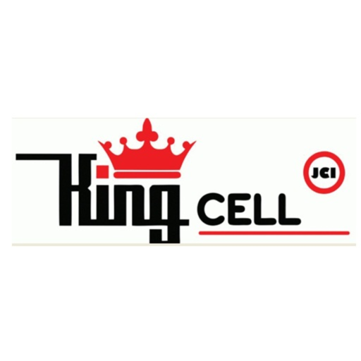 King Cell icon
