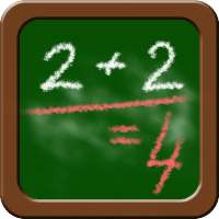 Simple Calc on 9Apps