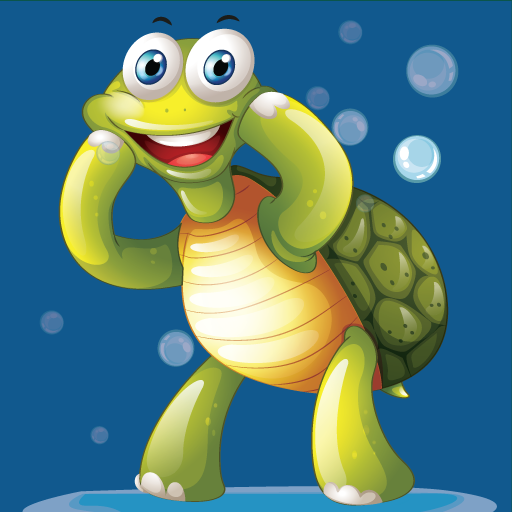 Sea Blast-Match 3 Game icon