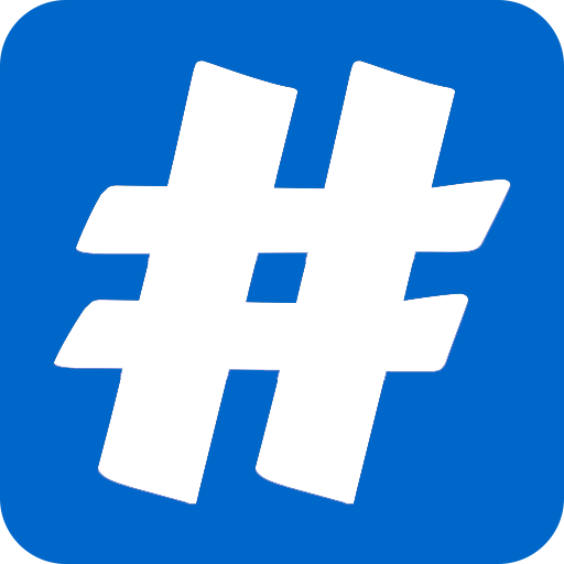 Root Checker: with Terminal Emulator and SafetyNet icon