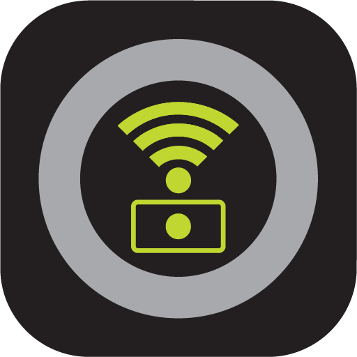 SME Spot Shot Pro icon