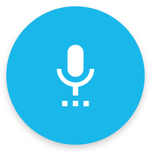 Sindhi Voice and Camera Translator icon