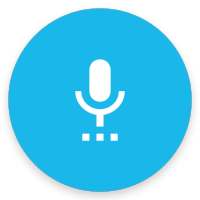 Hausa Voice and Camera Translator