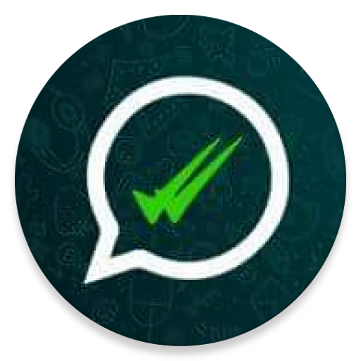 Me lo Contaron por WhatsApp: Imágenes Graciosas icon