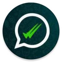 Me lo Contaron por WhatsApp: Imágenes Graciosas