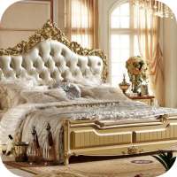 Bed Design