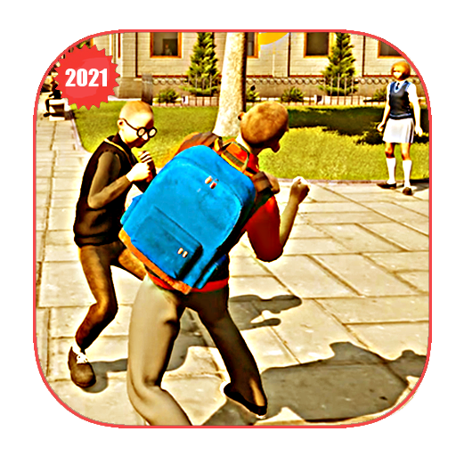 Tips Вad Guy At Ѕchool 2021 icon